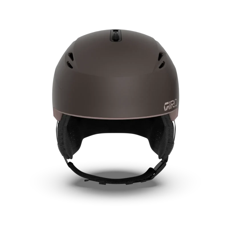 giro-grid-spherical-helmet-matte-canyon-clay-fade-3 Giro grid spherical helmet matte canyon clay fade