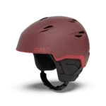 Grid Spherical Helmet