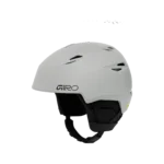 Grid Spherical Helmet
