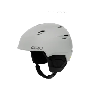 giro-grid-spherical-helmet-matte-light-grey-1-1 Giro grid spherical helmet matte light grey 1
