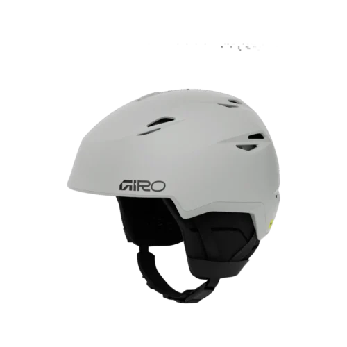 giro-grid-spherical-helmet-matte-light-grey-1-1 Giro grid spherical helmet matte light grey 1
