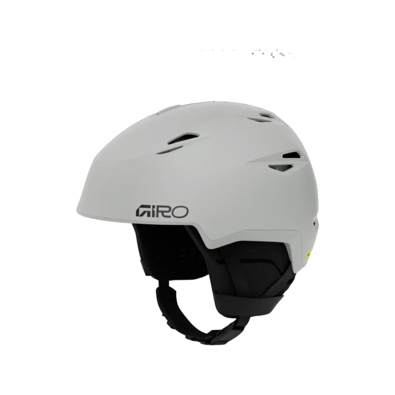giro-grid-spherical-helmet-matte-light-grey-1-1 Giro grid spherical helmet matte light grey 1
