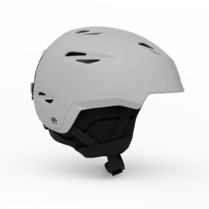 giro-grid-spherical-helmet-matte-light-grey-3 Giro grid spherical helmet matte light grey