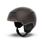 Jackson MIPS Helmet