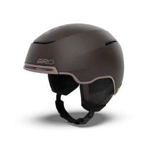 giro-jackson-mips-helmet-matte-canyon-clay-1-1 Giro jackson mips helmet matte canyon clay 1