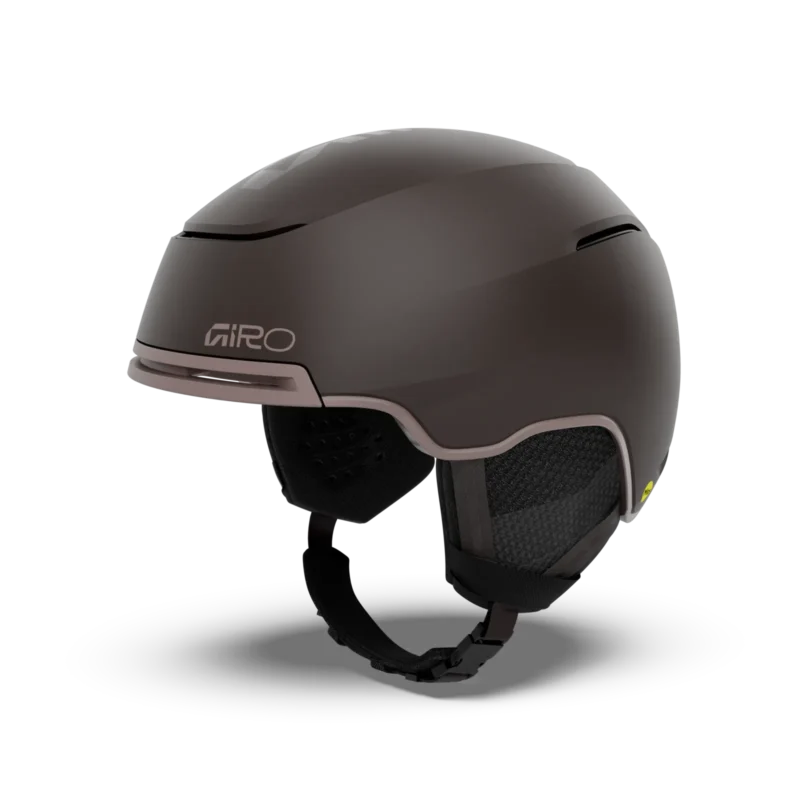 giro-jackson-mips-helmet-matte-canyon-clay-1-1 Giro jackson mips helmet matte canyon clay 1