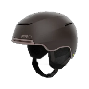 giro-jackson-mips-helmet-matte-canyon-clay-1 Giro jackson mips helmet matte canyon clay