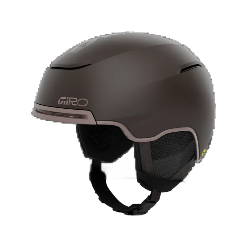 giro-jackson-mips-helmet-matte-canyon-clay-1 Giro jackson mips helmet matte canyon clay