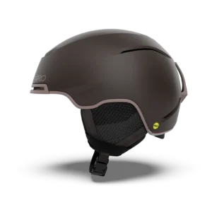 giro-jackson-mips-helmet-matte-canyon-clay-2 Giro jackson mips helmet matte canyon clay
