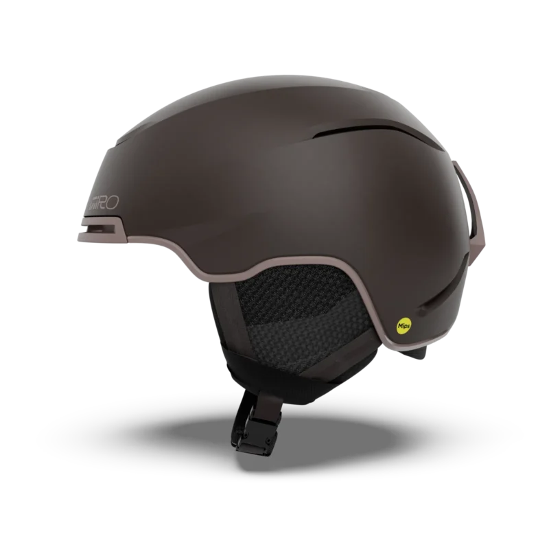 giro-jackson-mips-helmet-matte-canyon-clay-2 Giro jackson mips helmet matte canyon clay