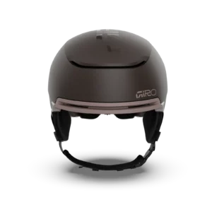 giro-jackson-mips-helmet-matte-canyon-clay-3 Giro jackson mips helmet matte canyon clay