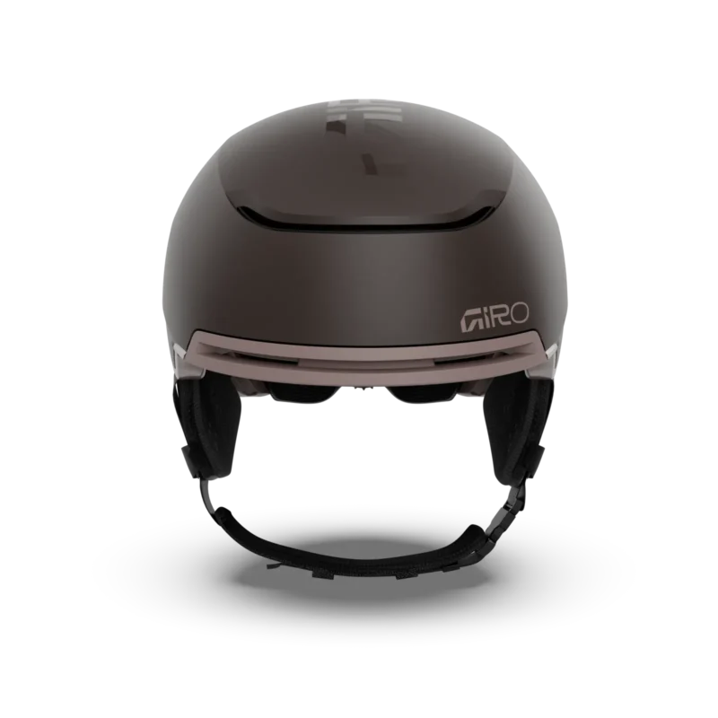 giro-jackson-mips-helmet-matte-canyon-clay-3 Giro jackson mips helmet matte canyon clay