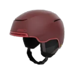 Jackson MIPS Helmet