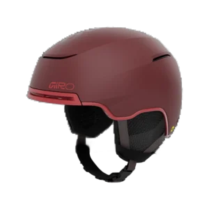 giro-jackson-mips-helmet-matte-dark-maroon-1 Giro jackson mips helmet matte dark maroon