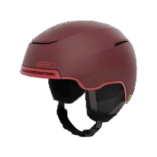 giro-jackson-mips-helmet-matte-dark-maroon-1 Giro jackson mips helmet matte dark maroon