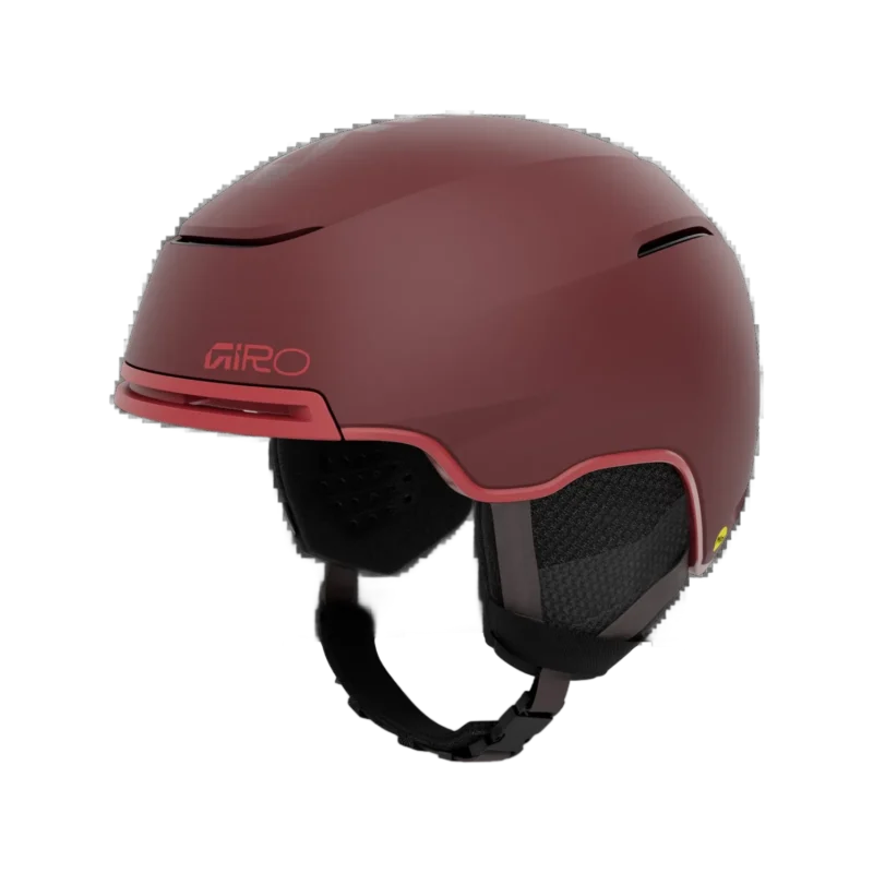 giro-jackson-mips-helmet-matte-dark-maroon-1 Giro jackson mips helmet matte dark maroon