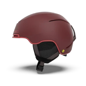 giro-jackson-mips-helmet-matte-dark-maroon-2 Giro jackson mips helmet matte dark maroon