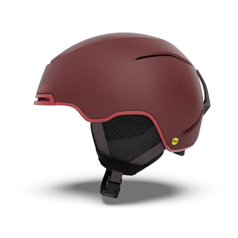 giro-jackson-mips-helmet-matte-dark-maroon-2 Giro jackson mips helmet matte dark maroon