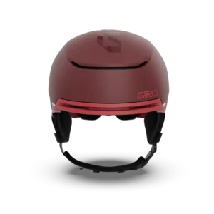 giro-jackson-mips-helmet-matte-dark-maroon-3 Giro jackson mips helmet matte dark maroon