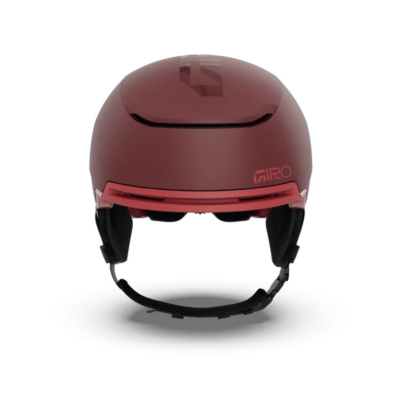giro-jackson-mips-helmet-matte-dark-maroon-3 Giro jackson mips helmet matte dark maroon