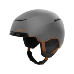 Jackson MIPS Helmet
