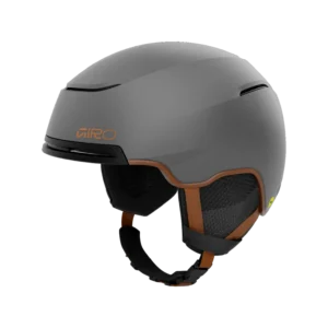 giro-jackson-mips-helmet-matte-metallic-coal-tan-1 Giro jackson mips helmet matte metallic coal tan