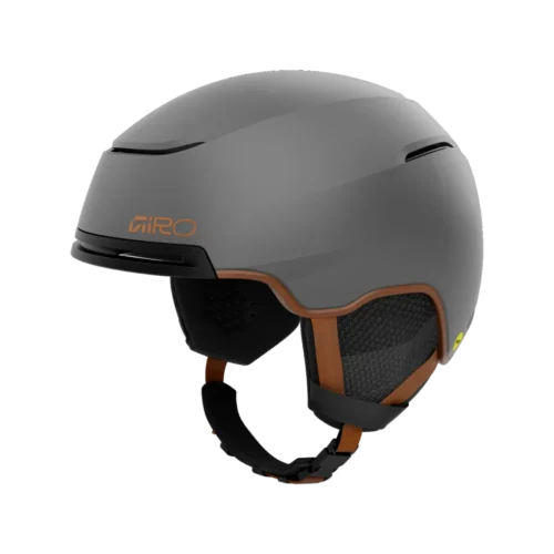 giro-jackson-mips-helmet-matte-metallic-coal-tan-1 Giro jackson mips helmet matte metallic coal tan