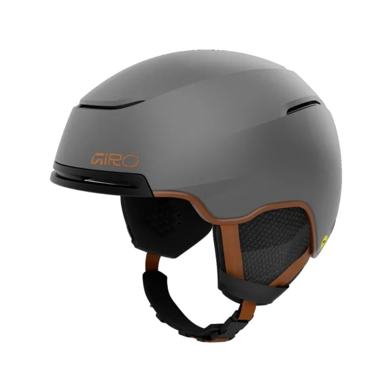 giro-jackson-mips-helmet-matte-metallic-coal-tan-1 Giro jackson mips helmet matte metallic coal tan