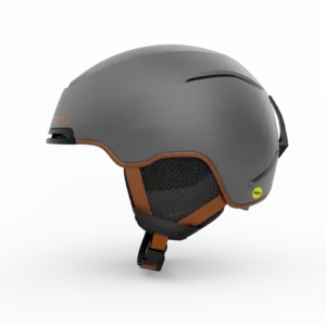 giro-jackson-mips-helmet-matte-metallic-coal-tan-2 Giro jackson mips helmet matte metallic coal tan