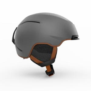 giro-jackson-mips-helmet-matte-metallic-coal-tan-3 Giro jackson mips helmet matte metallic coal tan