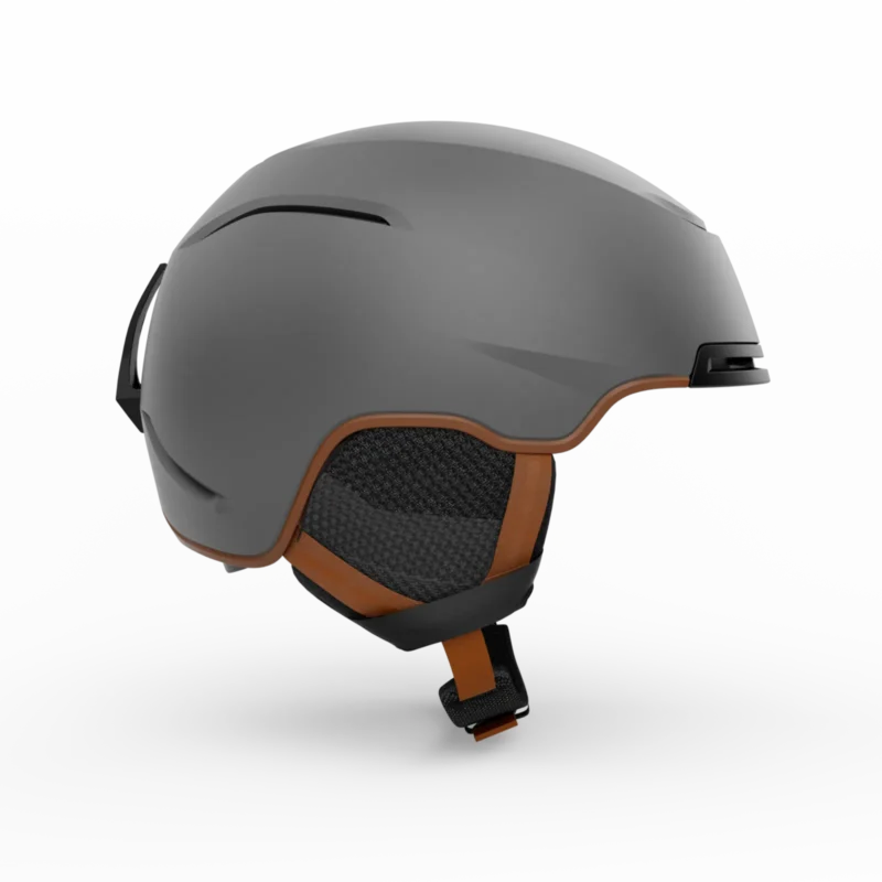giro-jackson-mips-helmet-matte-metallic-coal-tan-3 Giro jackson mips helmet matte metallic coal tan