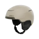Jackson MIPS Helmet