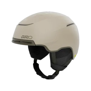 giro-jackson-mips-helmet-matte-stone-1 Giro jackson mips helmet matte stone