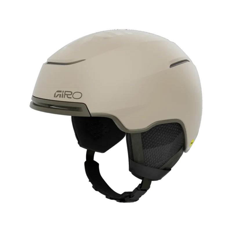 giro-jackson-mips-helmet-matte-stone-1 Giro jackson mips helmet matte stone