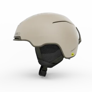giro-jackson-mips-helmet-matte-stone-2 Giro jackson mips helmet matte stone
