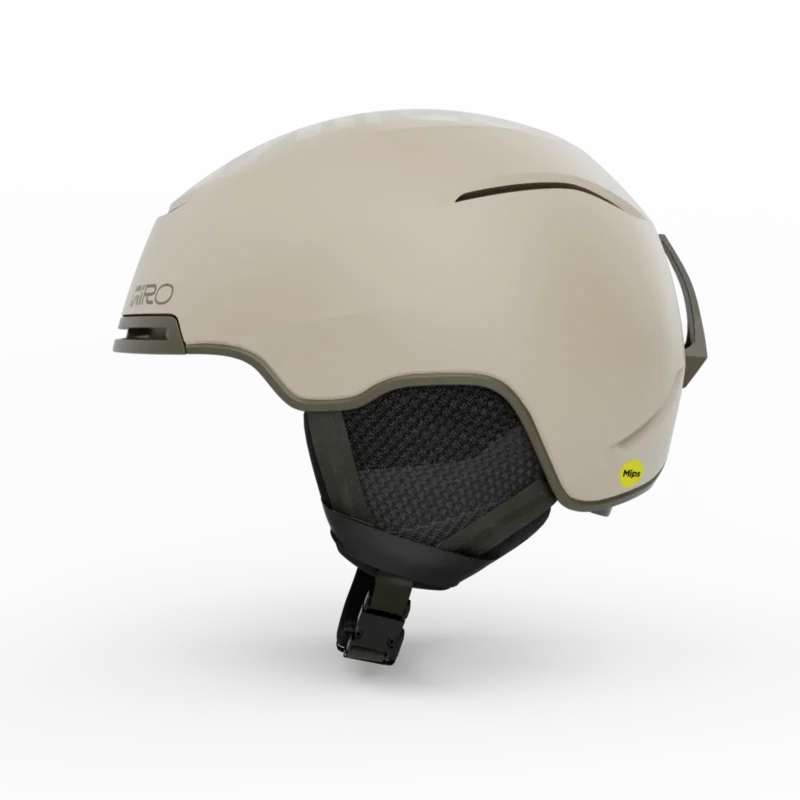 giro-jackson-mips-helmet-matte-stone-2 Giro jackson mips helmet matte stone