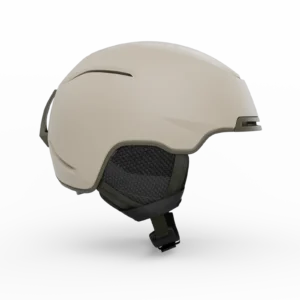 giro-jackson-mips-helmet-matte-stone-3 Giro jackson mips helmet matte stone