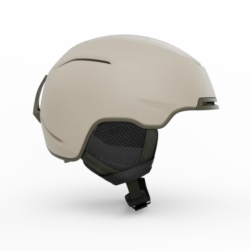 giro-jackson-mips-helmet-matte-stone-3 Giro jackson mips helmet matte stone