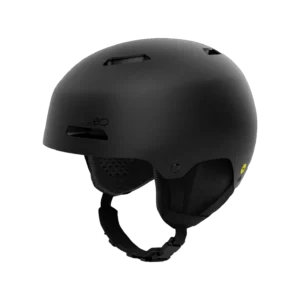 giro-ledge-mips-fs-matte-black-1-1 Giro ledge mips fs matte black 1