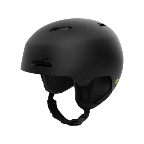 giro-ledge-mips-fs-matte-black-1-1 Giro ledge mips fs matte black 1