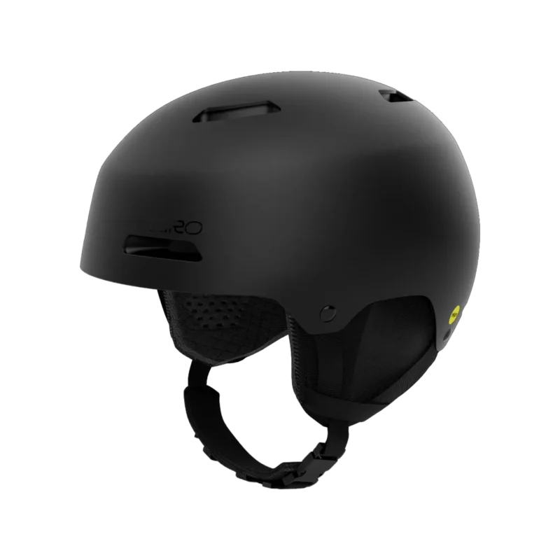 giro-ledge-mips-fs-matte-black-1-1 Giro ledge mips fs matte black 1