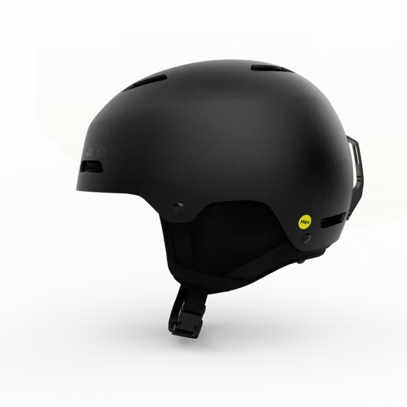 giro-ledge-mips-fs-matte-black-2 Giro ledge mips fs matte black