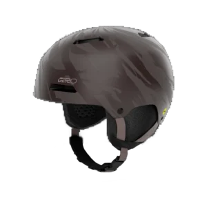 giro-ledge-mips-fs-matte-canyon-clay-trench-1-1 Giro ledge mips fs matte canyon clay trench 1