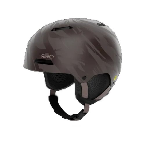 giro-ledge-mips-fs-matte-canyon-clay-trench-1-1 Giro ledge mips fs matte canyon clay trench 1