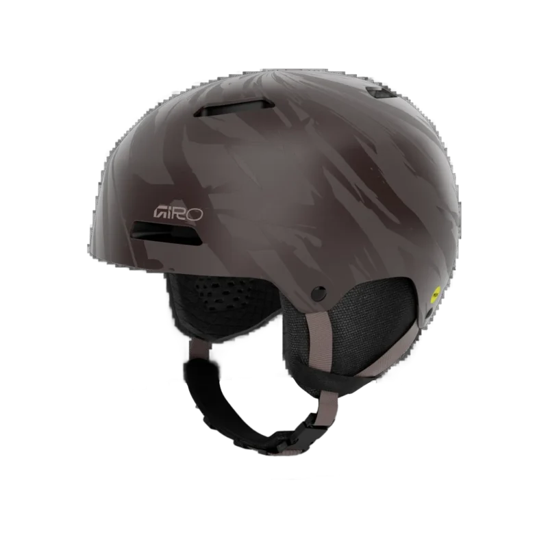 giro-ledge-mips-fs-matte-canyon-clay-trench-1-1 Giro ledge mips fs matte canyon clay trench 1