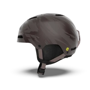 giro-ledge-mips-fs-matte-canyon-clay-trench-2 Giro ledge mips fs matte canyon clay trench