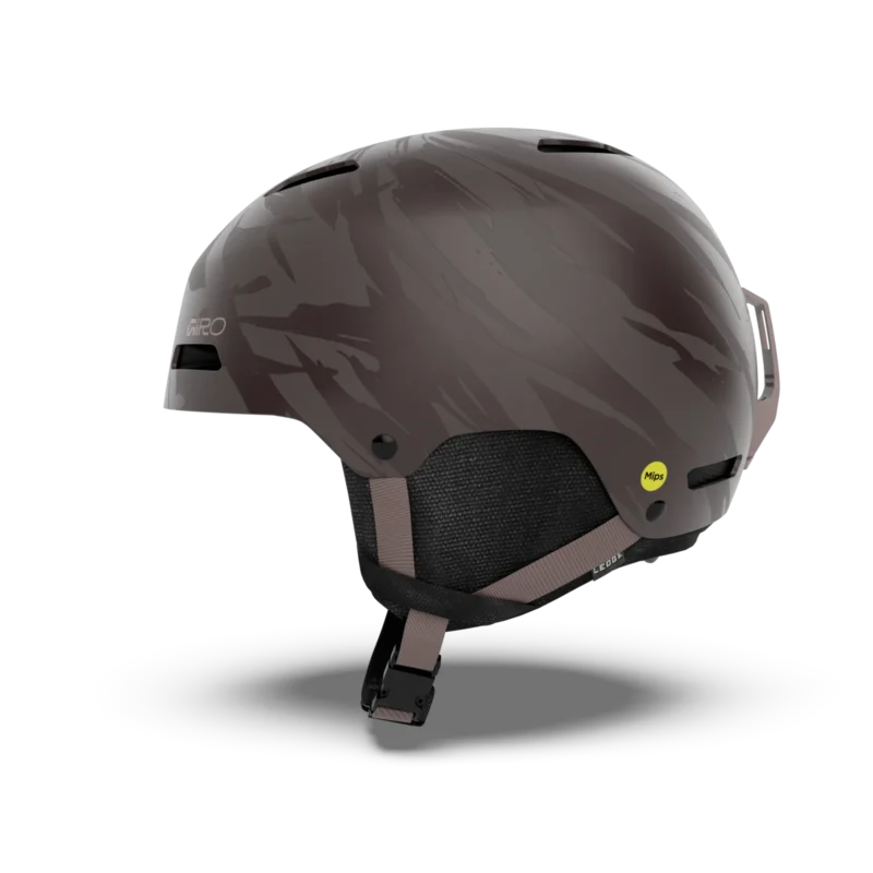 giro-ledge-mips-fs-matte-canyon-clay-trench-2 Giro ledge mips fs matte canyon clay trench