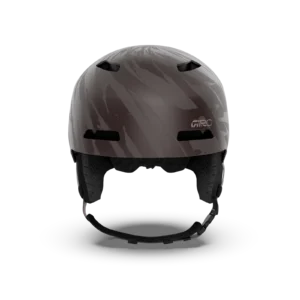 giro-ledge-mips-fs-matte-canyon-clay-trench-3 Giro ledge mips fs matte canyon clay trench