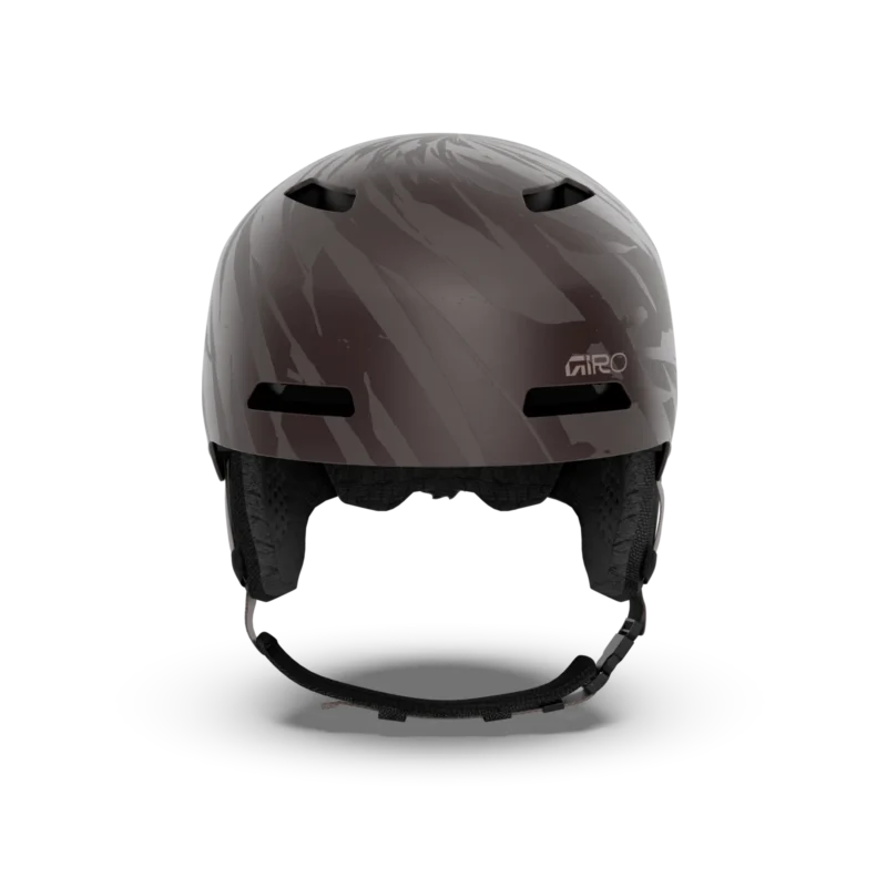 giro-ledge-mips-fs-matte-canyon-clay-trench-3 Giro ledge mips fs matte canyon clay trench