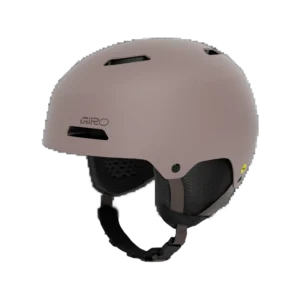 giro-ledge-mips-fs-matte-cloud-grey-1 Giro ledge mips fs matte cloud grey